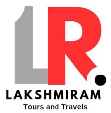 Lakshmi Ram Tours & Travels
